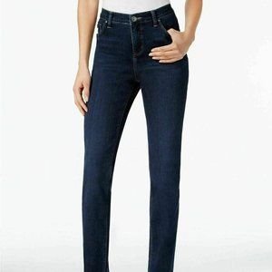lee platinum label stretch jeans